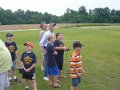 cub scouts 011
